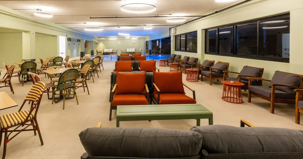 Hotel photo 44