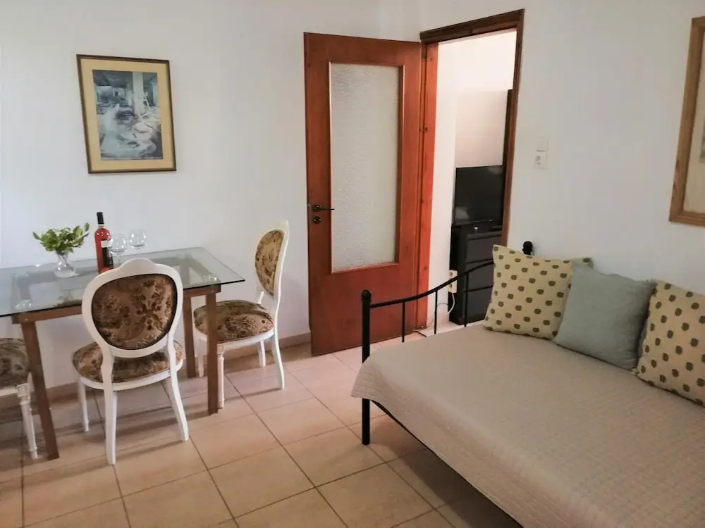 Hotel photo 32