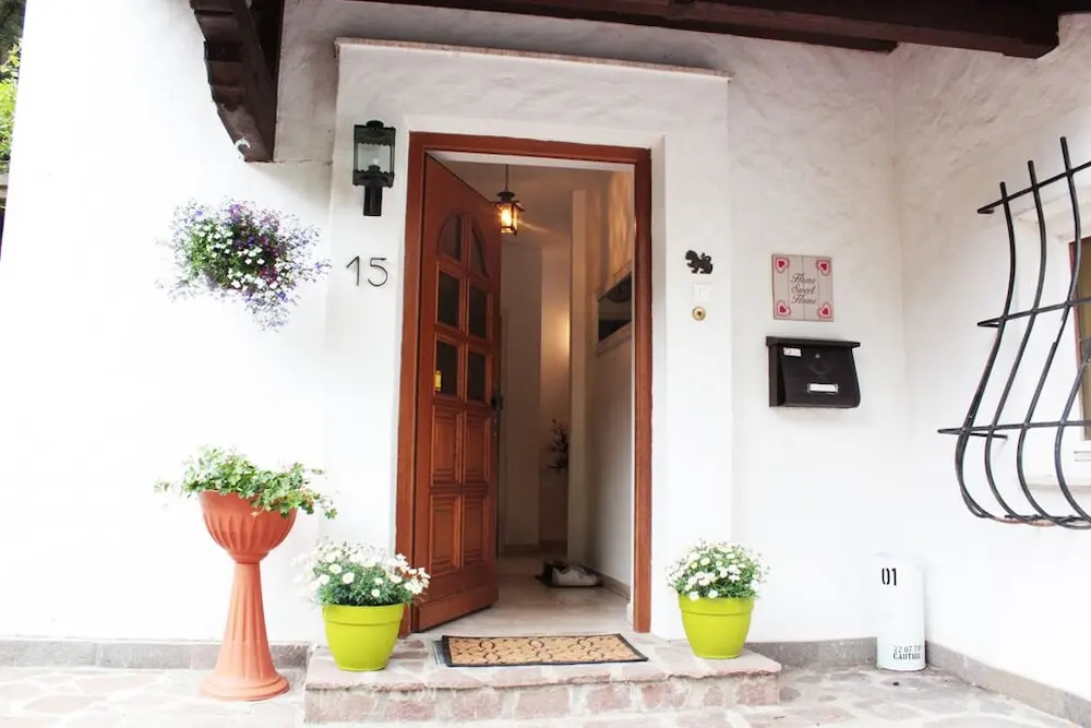 Homesuitehome