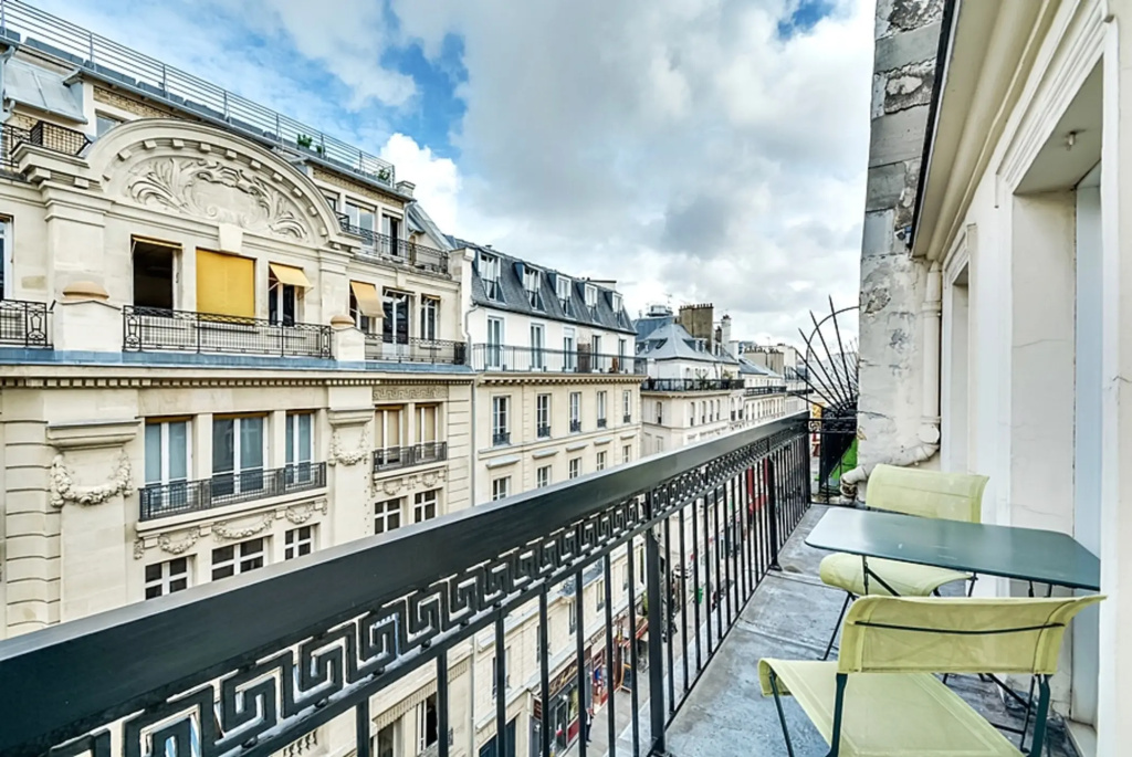 Hotel photo 42