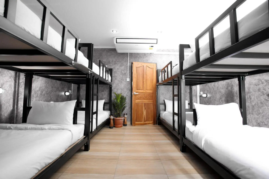Hotel photo 28