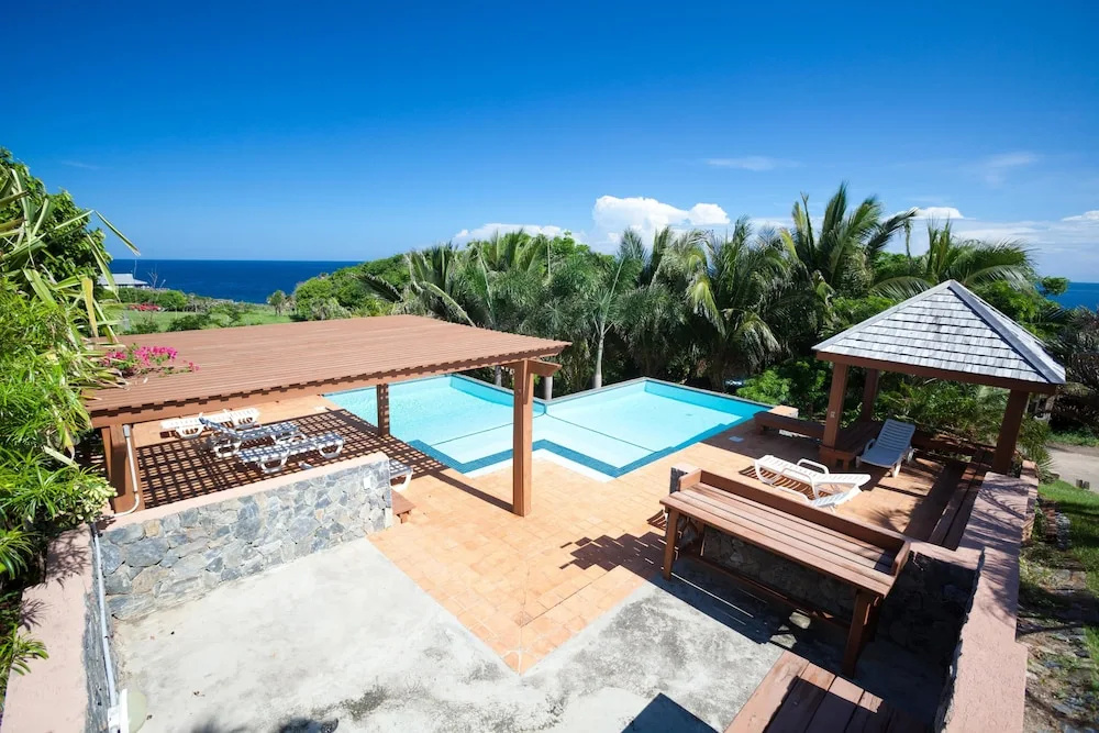 La Casa Buena Vida T 21