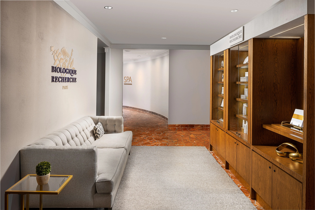 Hotel photo 32
