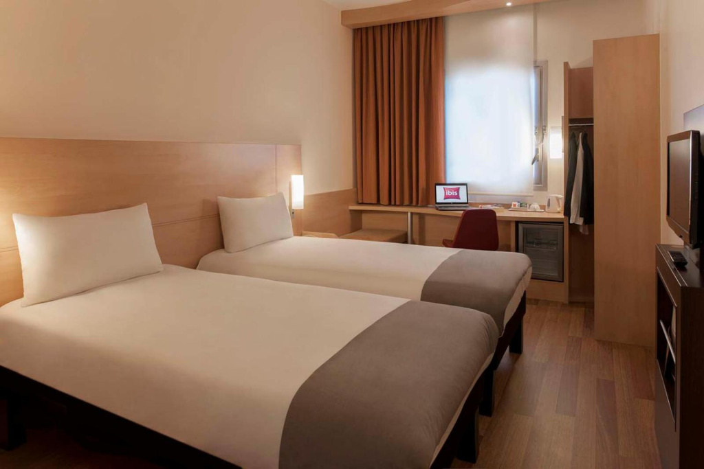 Hotel photo 37