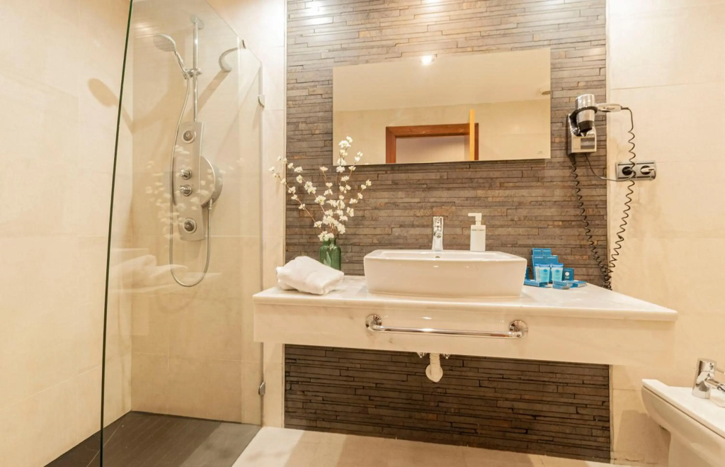 Hotel photo 47