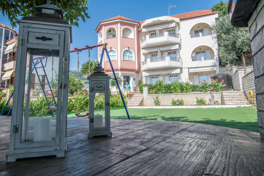 Hotel photo 31