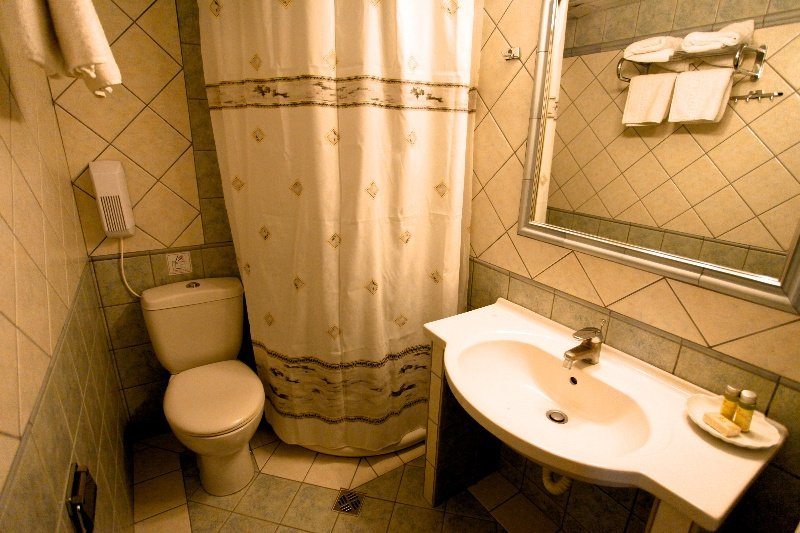 Hotel photo 32