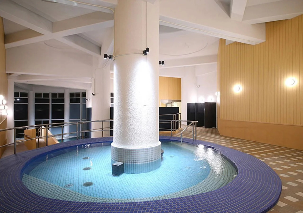 Hotel photo 19