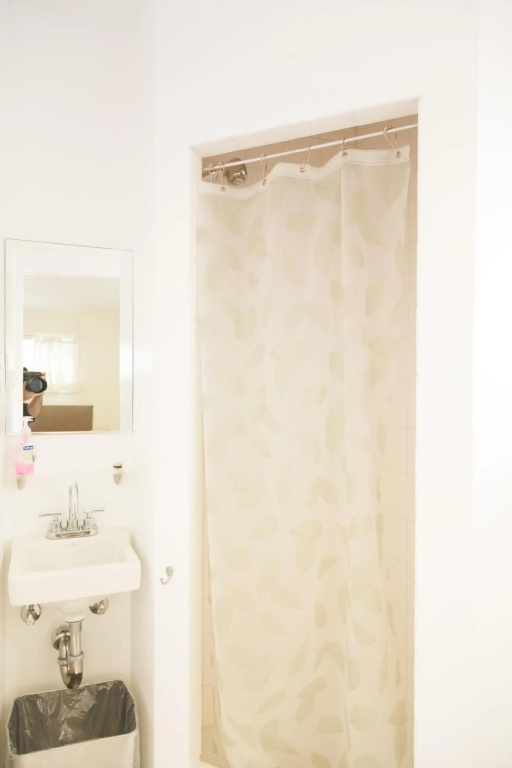 Hotel photo 31