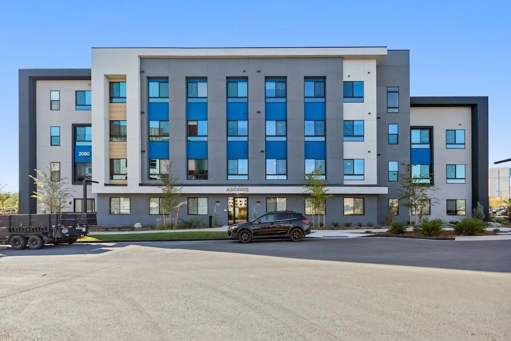 Kasa Archive Reno-Tahoe
