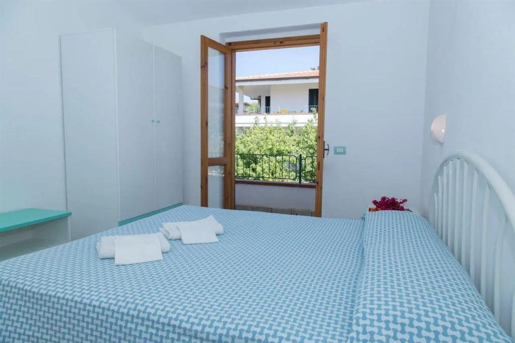 Hotel photo 30