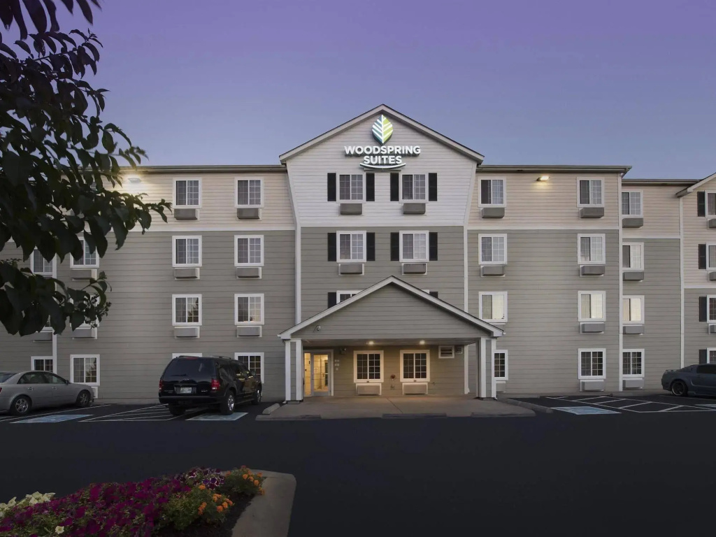 Hotel photo 32