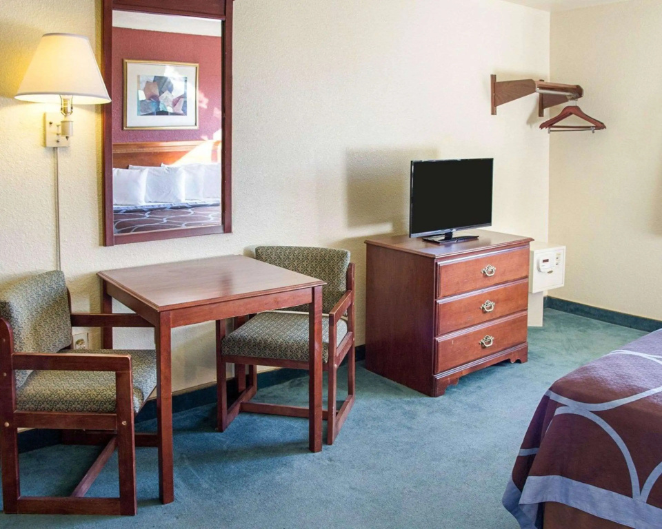 Hotel photo 3
