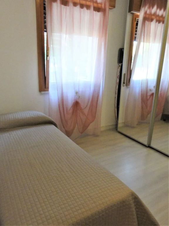 Hotel photo 30
