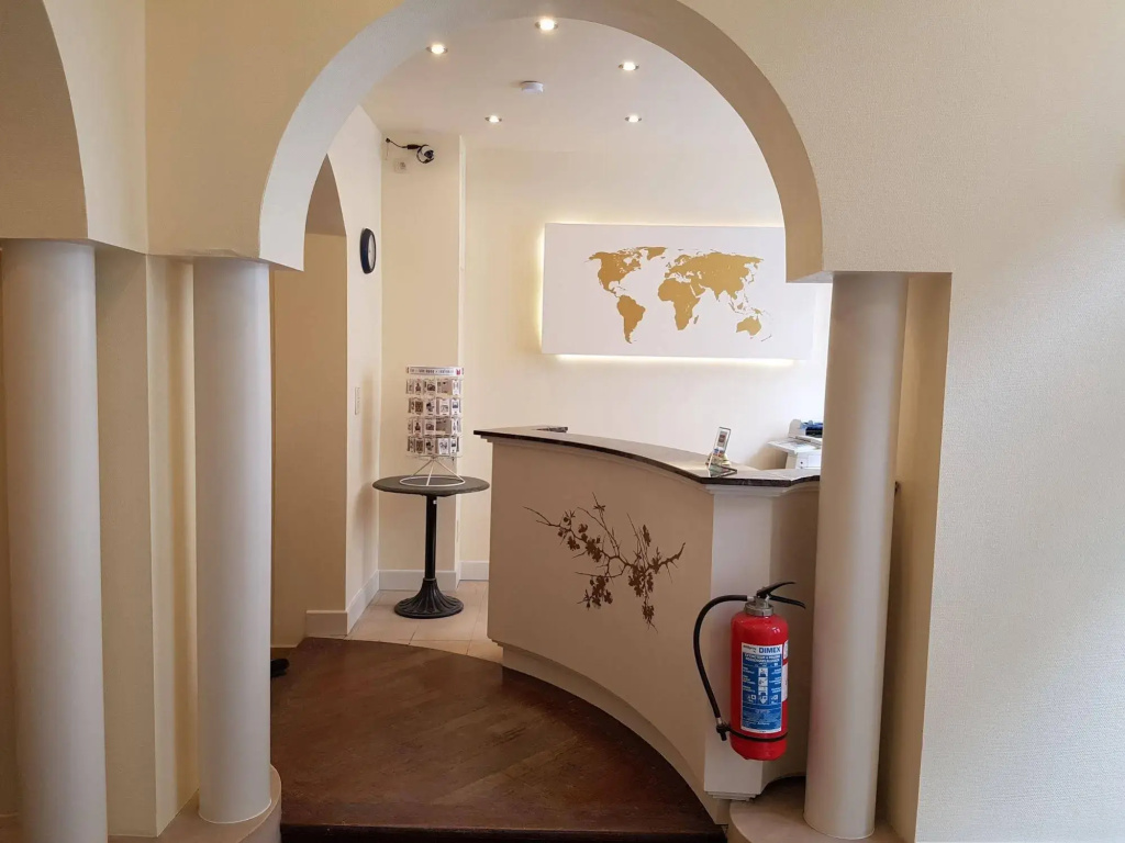 Hotel photo 17
