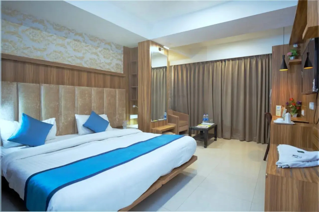 Hotel photo 39