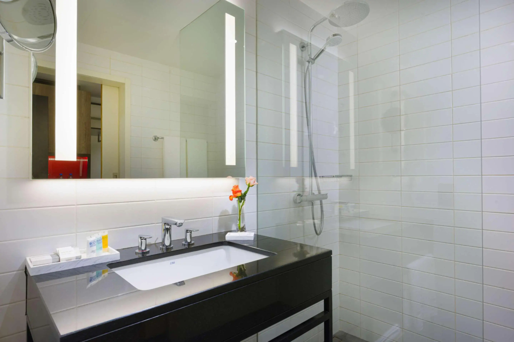 IntercityHotel Nizwa - фото 10