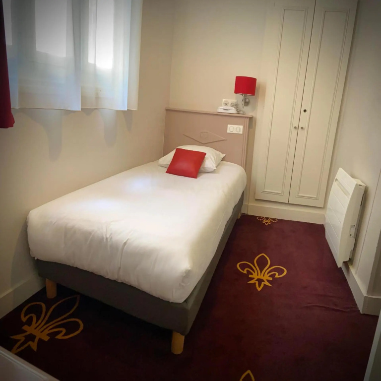 Hotel photo 35