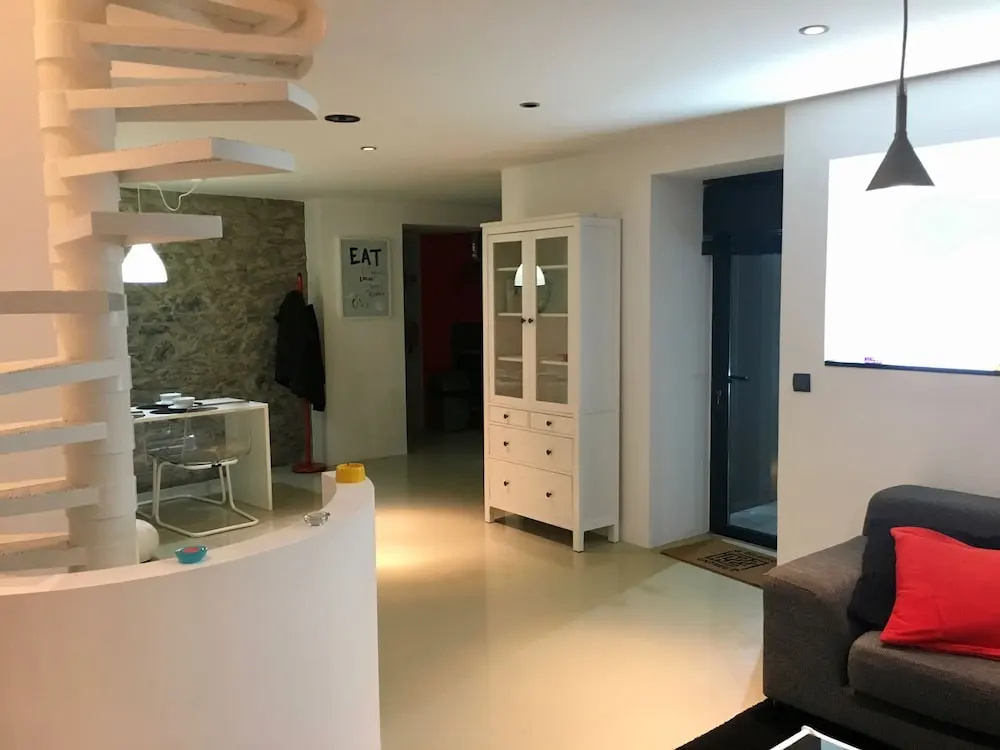 Hotel photo 29