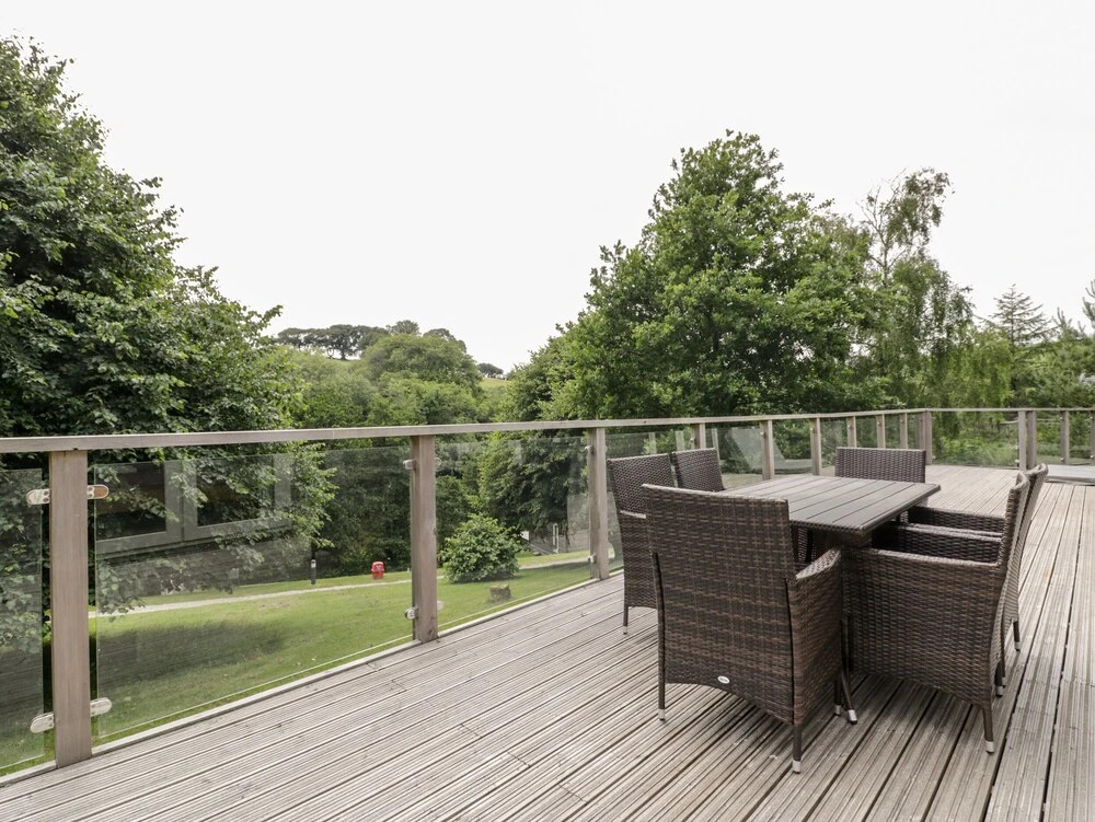 8 Lake View - фото 7