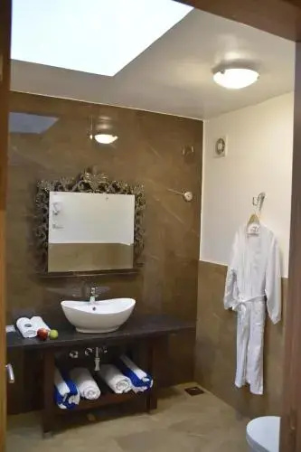 Hotel photo 49