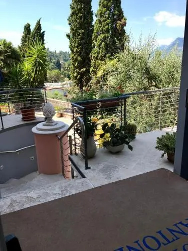 Hotel photo 27