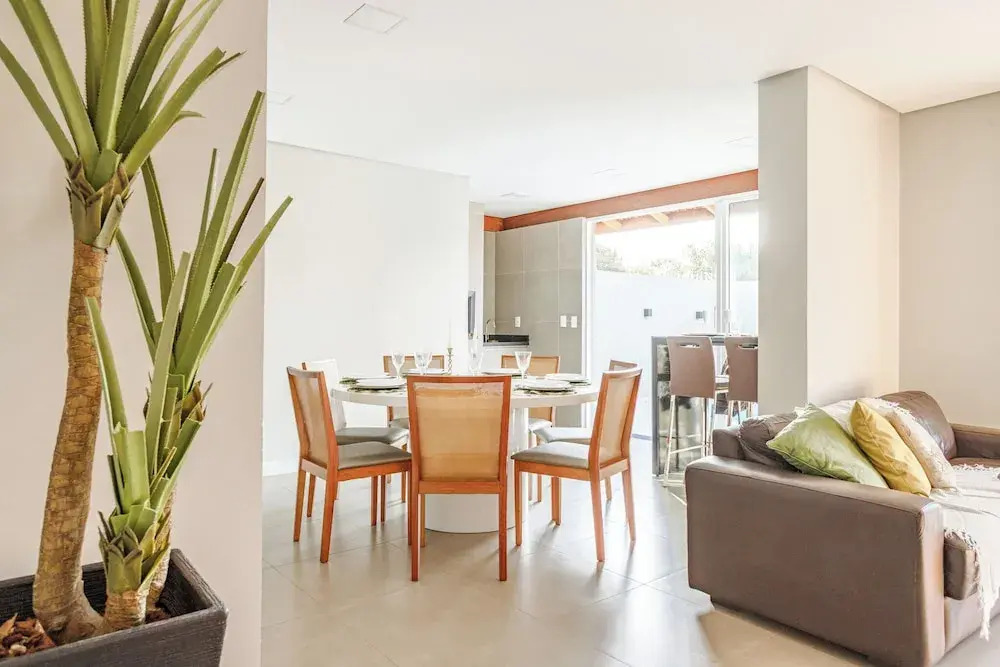 Bello Mare Residence — фото 4