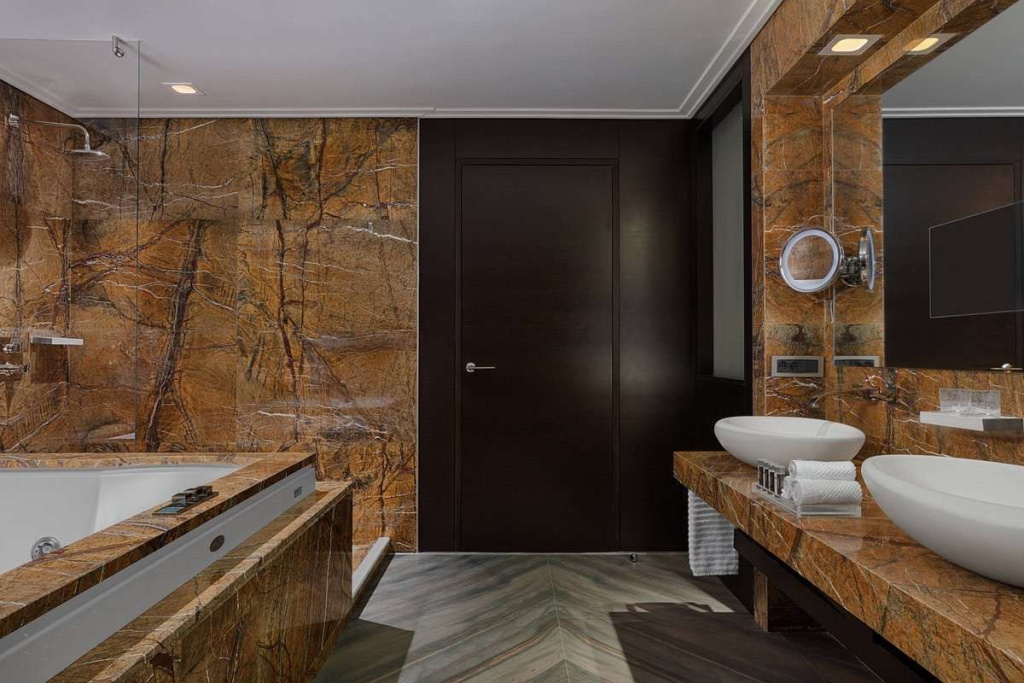 Hotel photo 29