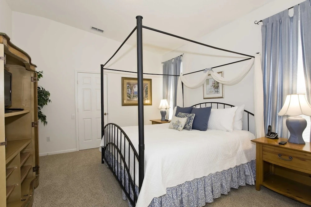 Hotel photo 34