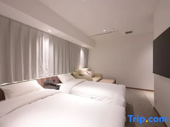 COCOYO HOTEL Otsuka 사진 12