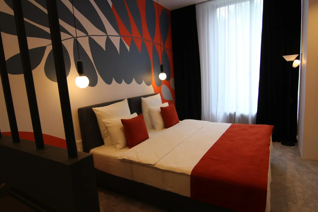Hotel photo 3