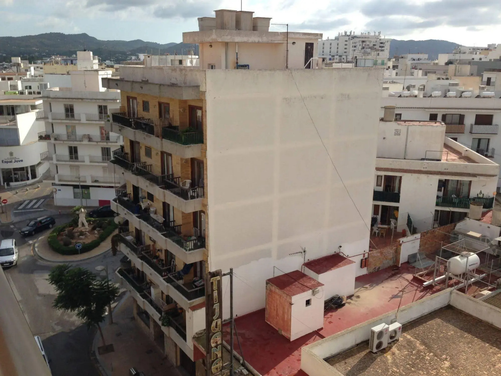 Orosol Hotel by Typic Hotels - Général