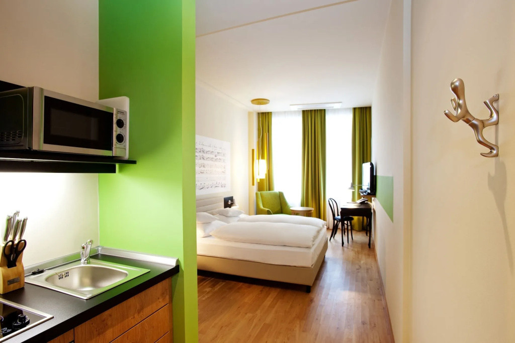 Hotel photo 4