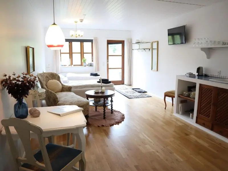 Schellerup Gård — 4