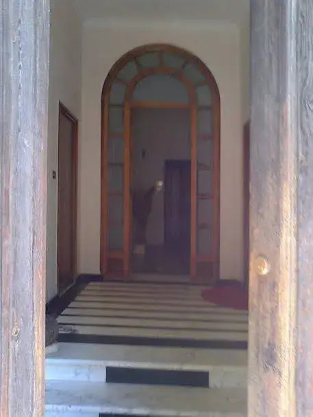 B&B Lindia Vittorio