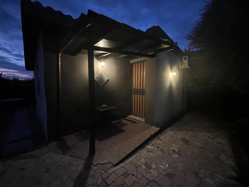 homestay house indipendent