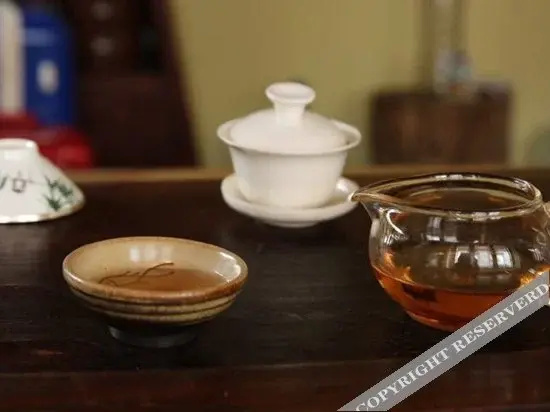 Lijiang Yue Gu Lou Inn - Général