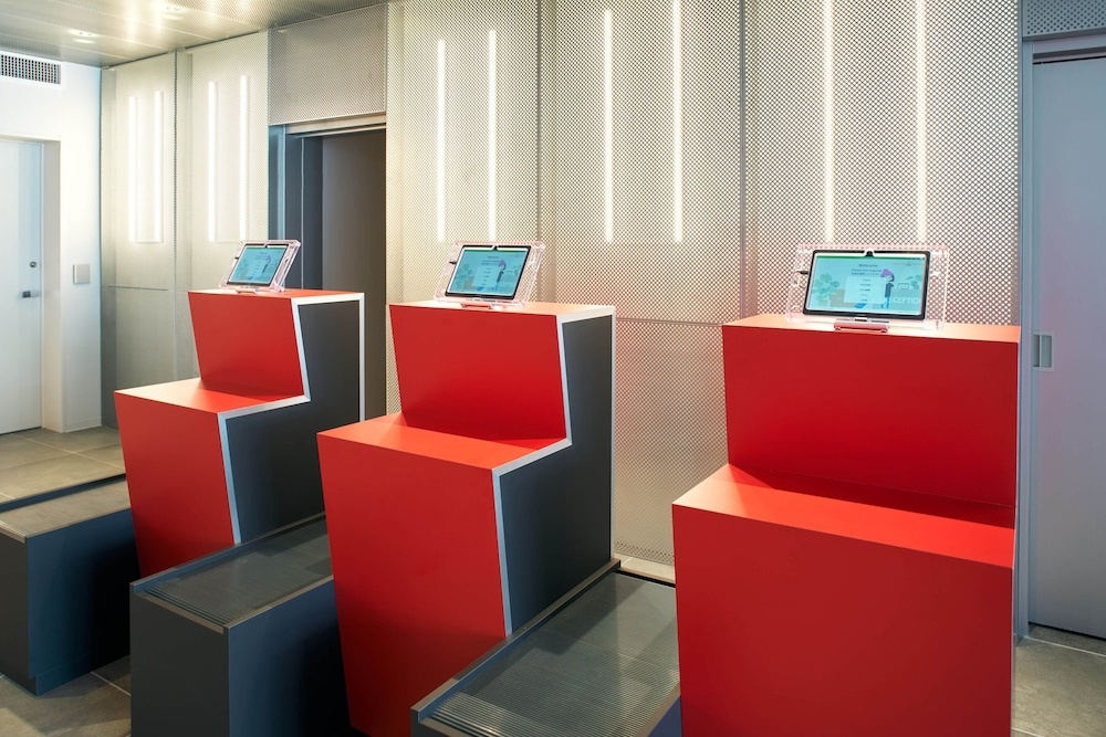 Rakuten STAY Osaka Station North 사진 15