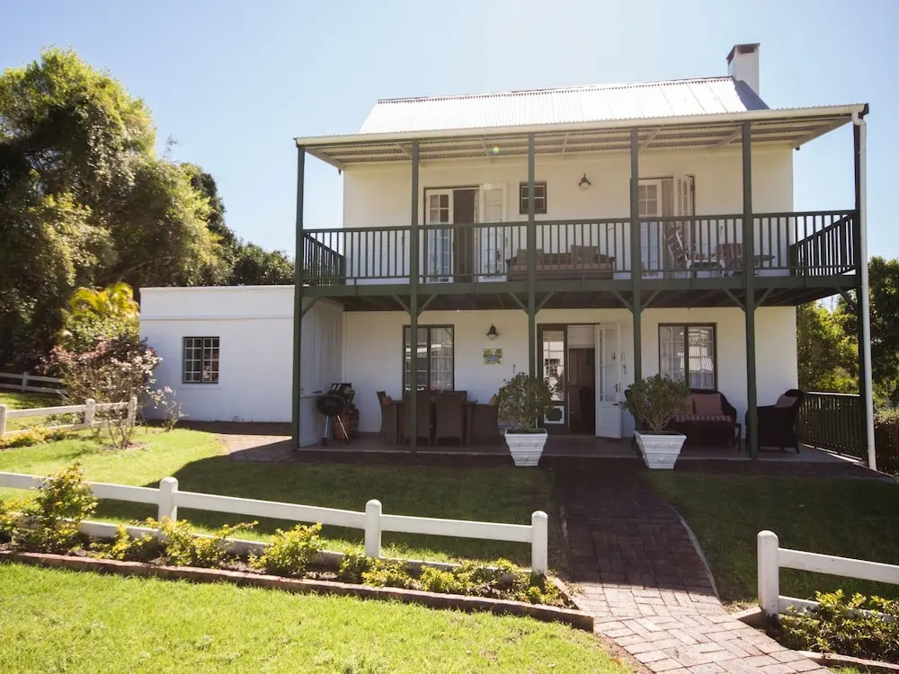 Exquisite Cottage 20