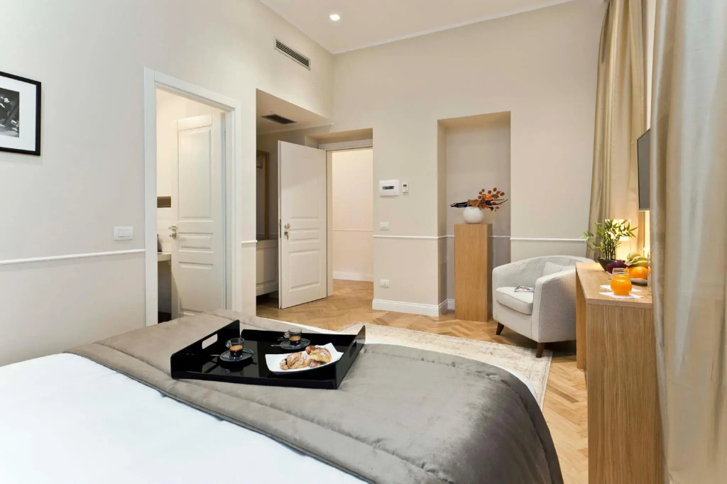 Hotel photo 29