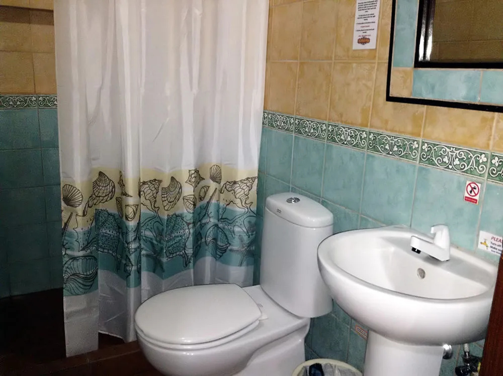 Hotel photo 43