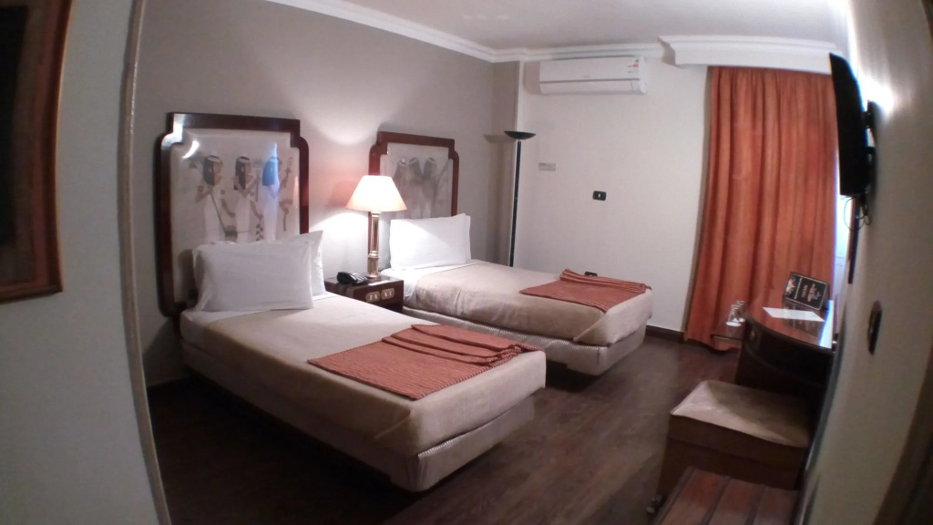 Hotel photo 30