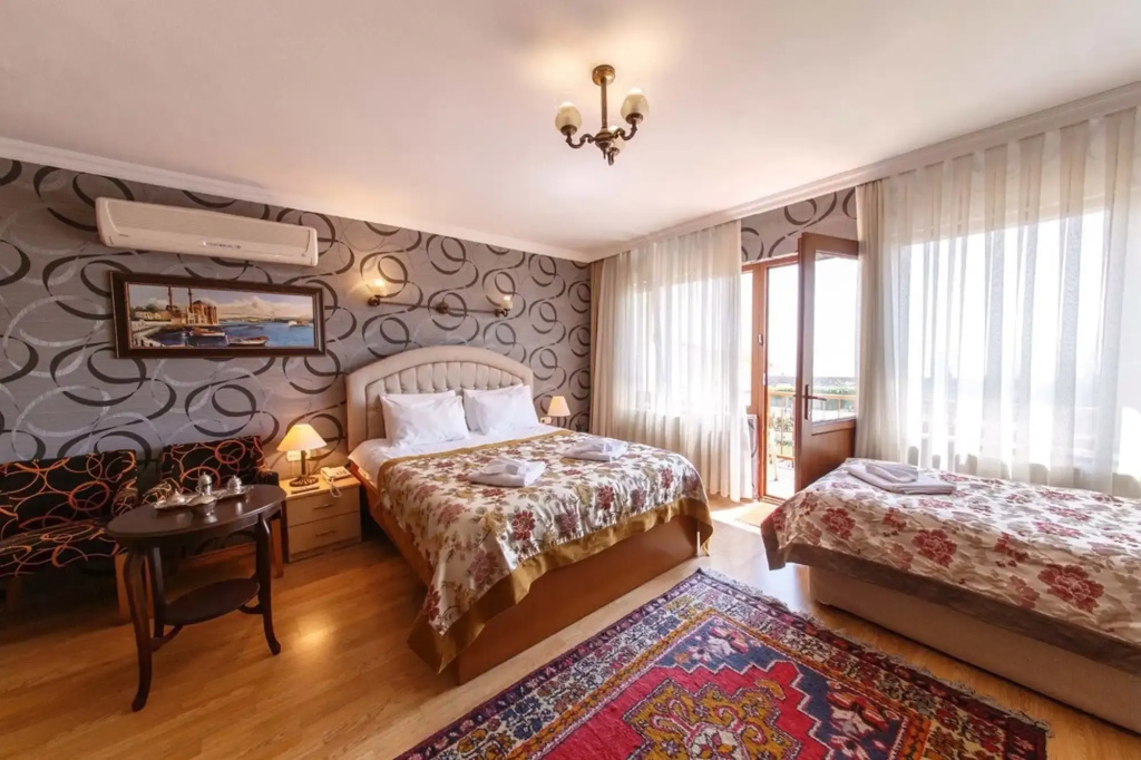 Hotel photo 42