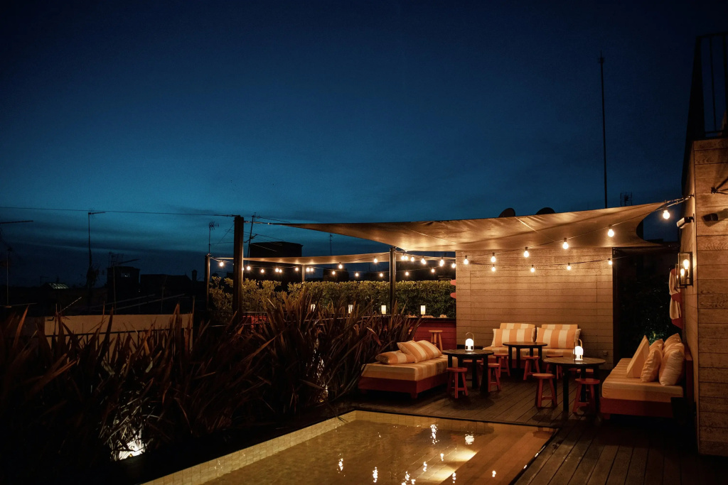 Hotel photo 45