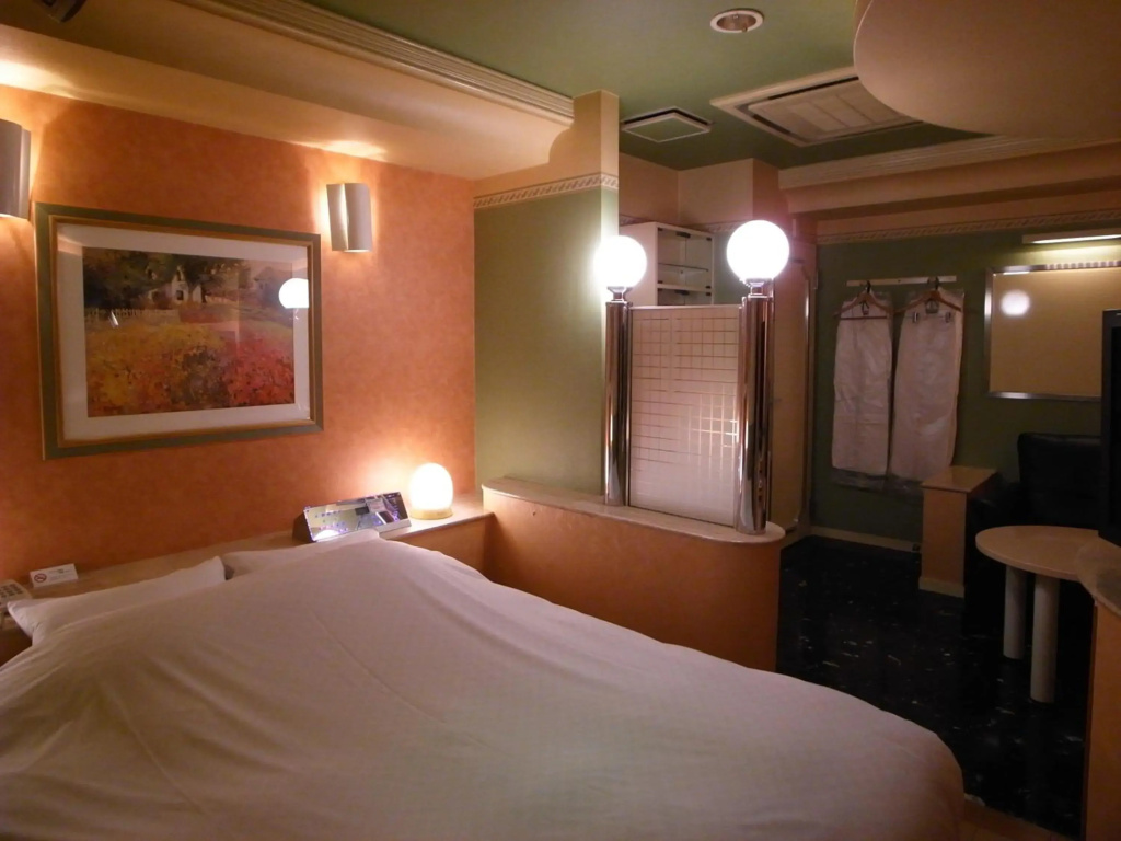 image url