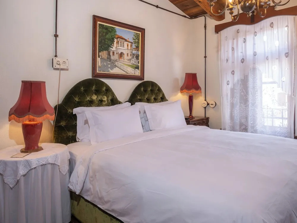 Hotel photo 34