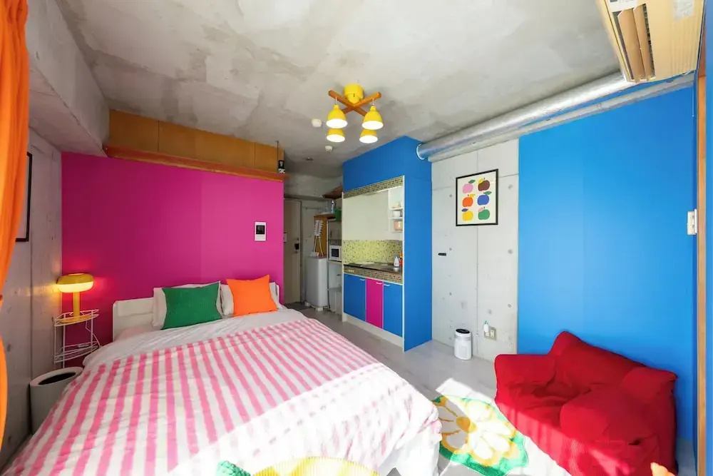 Hotel photo 33