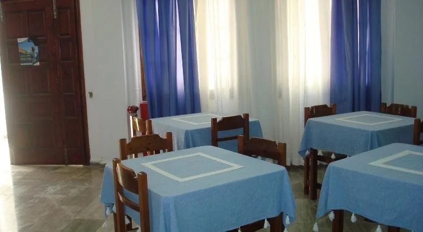 Hotel photo 25