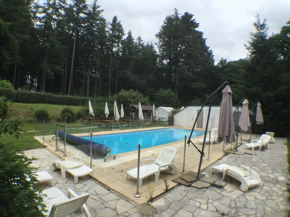 Hotel photo 13