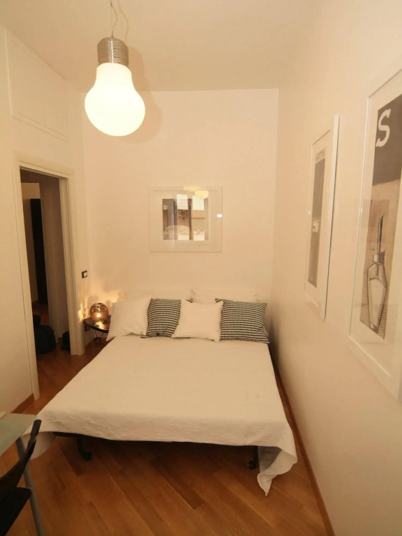 image url